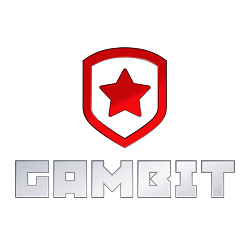 Gambit