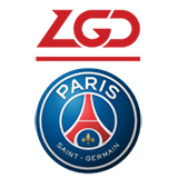 PSG.LGD