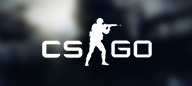 CSGO