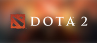 DOTA2