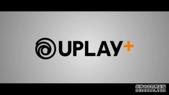 E3：育碧付费会员制服务UPLAY+重磅公布